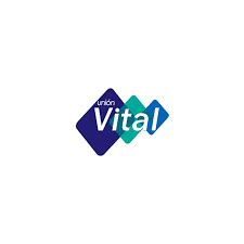 teléfono de unión vital|Union Vital en Barranquilla